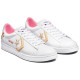 Space Jam x Converse Cons Pro Leather Low 