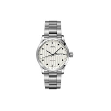 MIDO 38mm M005.830.11.031.00