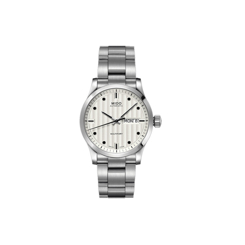 MIDO 38mm M005.830.11.031.00