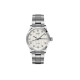 MIDO 38mm M005.830.11.031.00