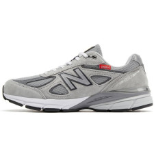 New Balance NB 990 V4 