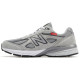 New Balance NB 990 V4 