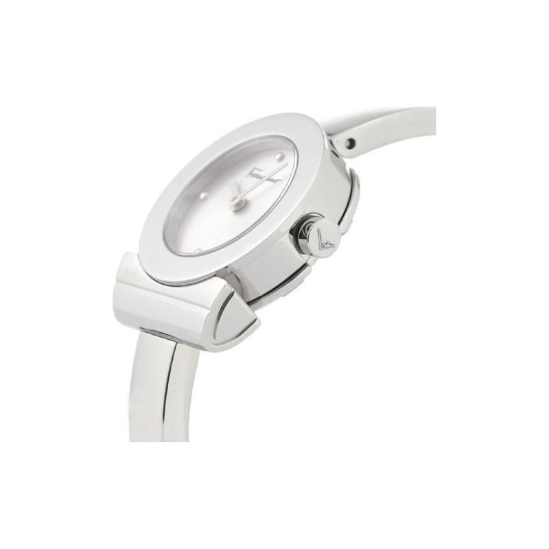 FERRAGAMO 22mm 50