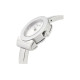 FERRAGAMO 22mm 50