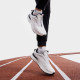 FILA BOA NUVOLE 2