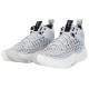 Under Armour HOVR Havoc 4 Clone Mm