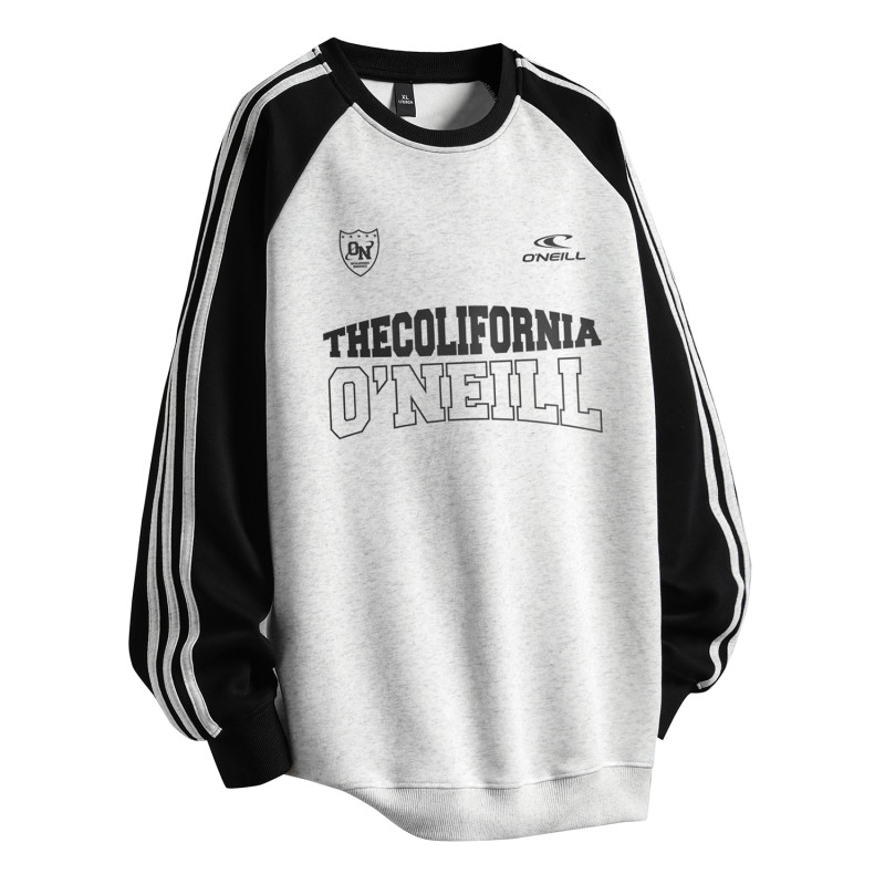 O'Neill logo