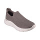 Skechers Go Walk Flex