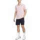 Nike Dri-FIT ADV LogoPolo