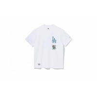 New Era x MLB YXYY T