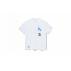 New Era x MLB YXYY T