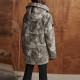 Canada Goose x OVO