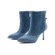 NINE WEST 8.5cm