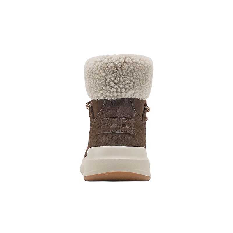 Skechers ON-THE-GO