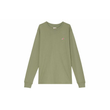 New Balance T