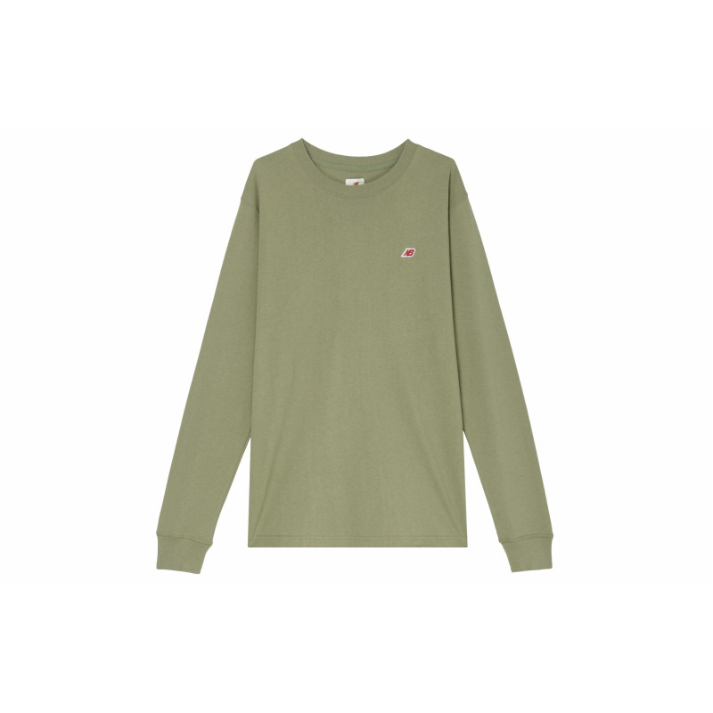 New Balance T