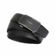PIERRE CARDIN 3.4cm