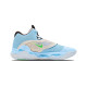 Nike KD Trey 5 X