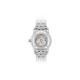 MIDO Baroncelli 29mm M7600.4.18.1