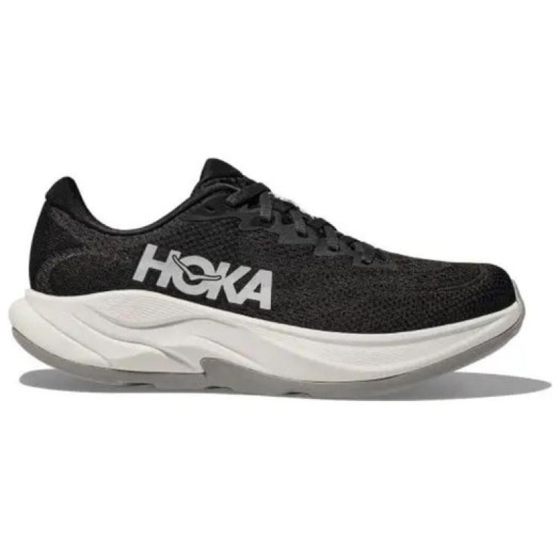 HOKA ONE ONE RINCON 4