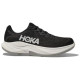 HOKA ONE ONE RINCON 4