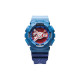 G-SHOCK 200 GA-110SAS21-2PFNperson