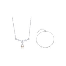 RINGLOVE