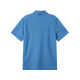 Zegna SS24 polo
