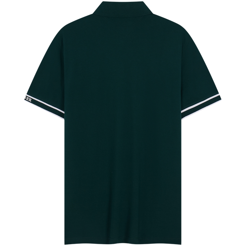 Tommy Hilfiger Polo