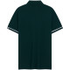 Tommy Hilfiger Polo