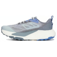 THE NORTH FACE Altamesa 500