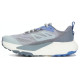 THE NORTH FACE Altamesa 500