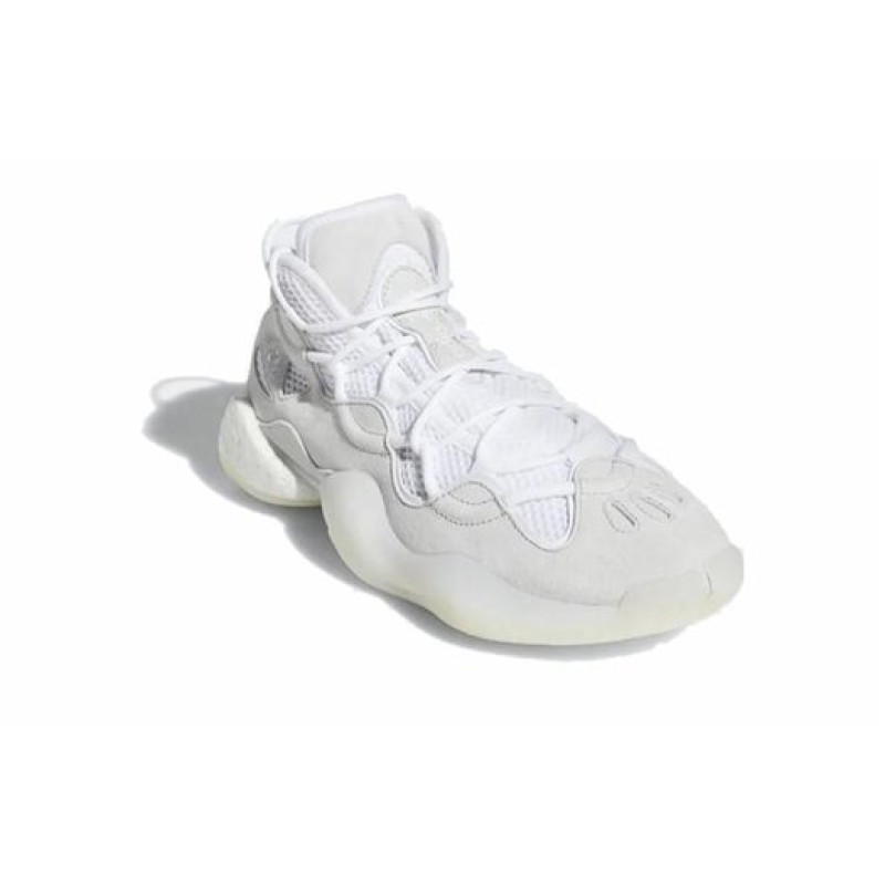 adidas originals Crazy BYW 3.0 BYW III