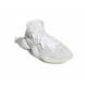 adidas originals Crazy BYW 3.0 BYW III