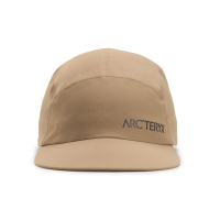 Arcteryx