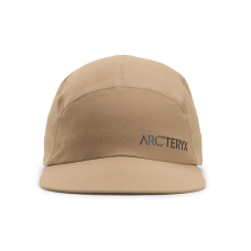 Arcteryx