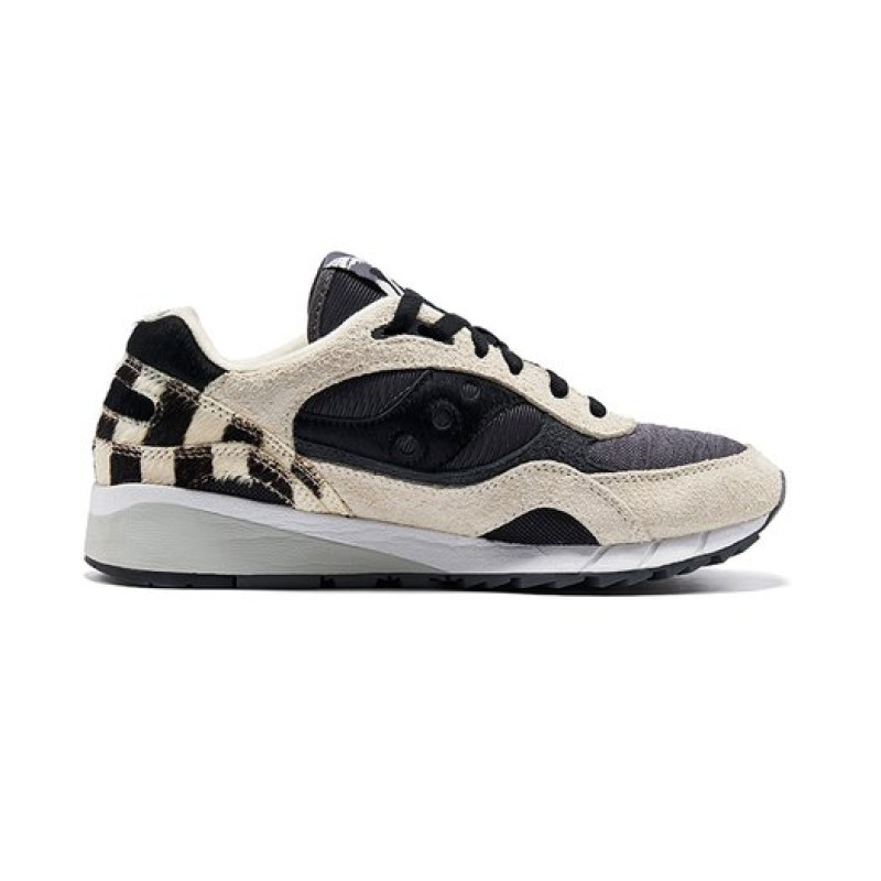 Saucony Shadow 6000