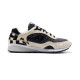 Saucony Shadow 6000