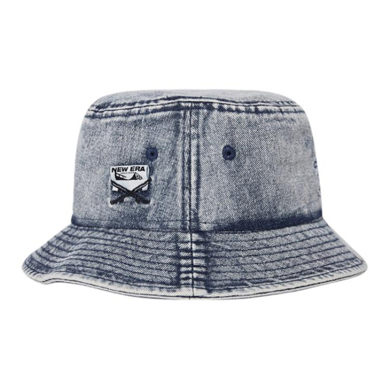 New Era