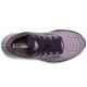 Saucony Ride 13