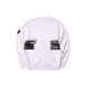 STONE ISLAND