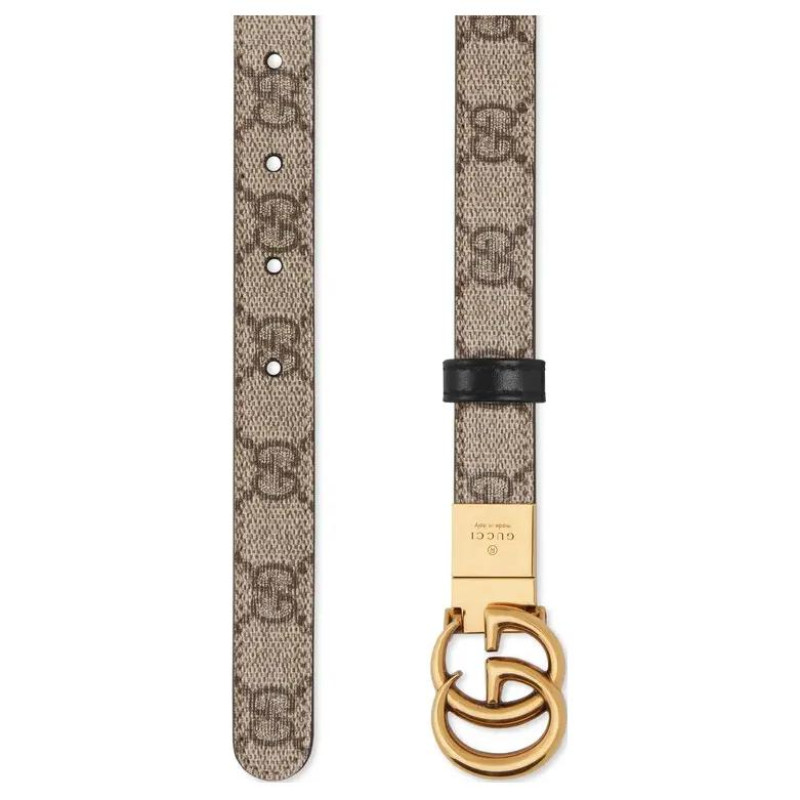 GUCCI G 2cm