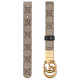 GUCCI G 2cm