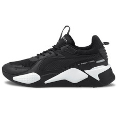 Puma Rs-x Pop Ayakkabi