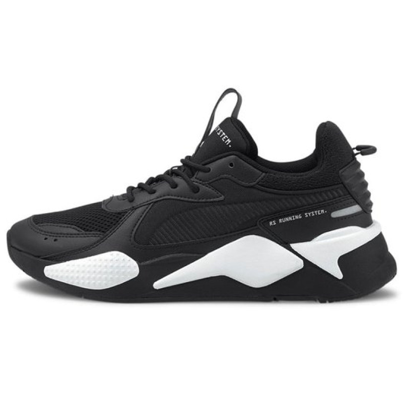 Puma Rs-x Pop Ayakkabi