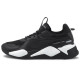 Puma Rs-x Pop Ayakkabi