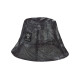 Supreme Week 9 SupremeSOUTH2 WEST8 Bush Tulip Hat