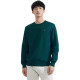 CKCalvin Klein FW23