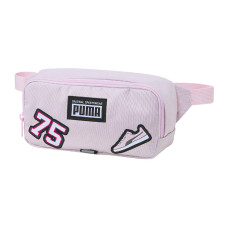 PUMA WAIST Logo