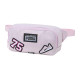PUMA WAIST Logo